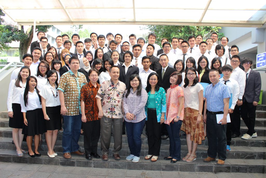 IMG_23231-1024×683-1