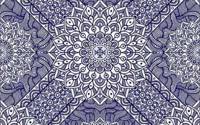 Sanggar Kerja Tendik Fakultas Teknologi Informasi dan Sains 2016