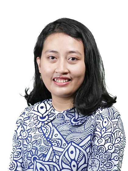 YUANITA-PUSPITA-DEWI-SUDARSO